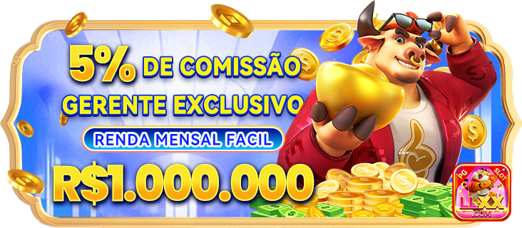 llxx.com - aproveitar confiáveis eventos esportivos online