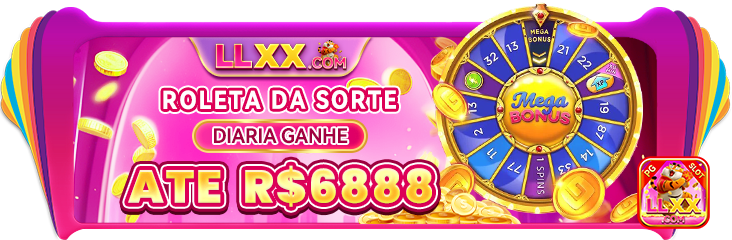 llxx.com - descobrir premium mesa de cassino