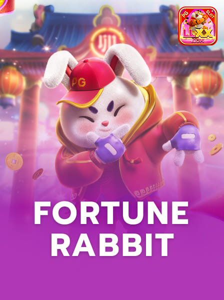 llxx.com - experimentar os melhores jogos de mesa