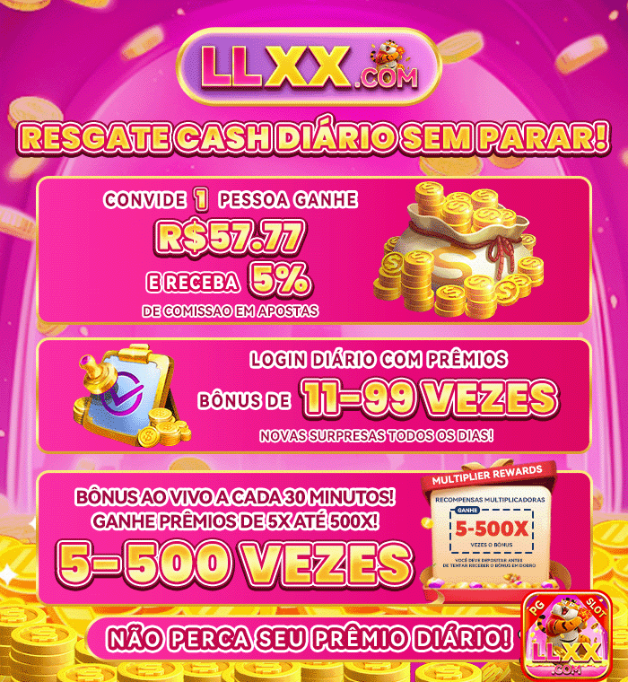 llxx.com - aproveitar emocionante jogo